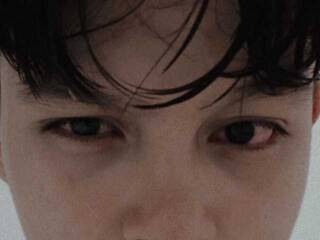 Chat de vídeo erótico ARONFTM