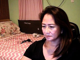 Chat de vídeo erótico Arriane116