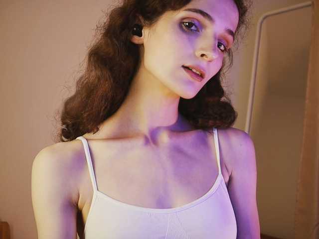 Foto do perfil -ARTA-
