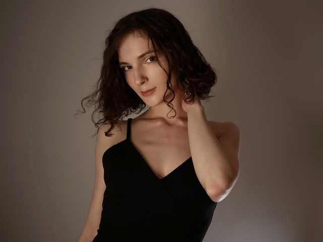 Foto do perfil -ARTA-