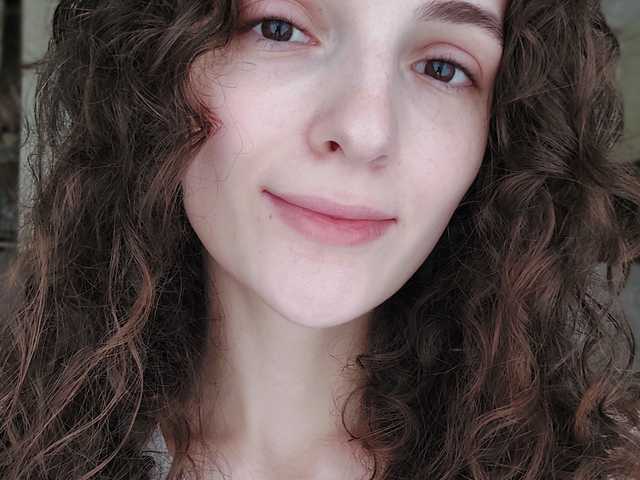 Foto do perfil -ARTA-