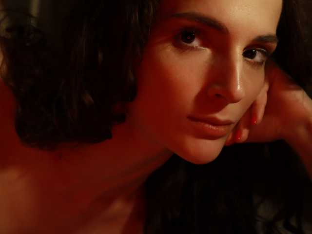 Foto do perfil -ARTA-