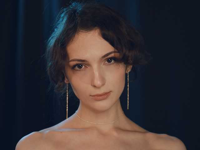 Foto do perfil -ARTA-