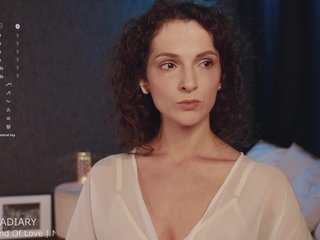 Chat de vídeo erótico -ARTA-