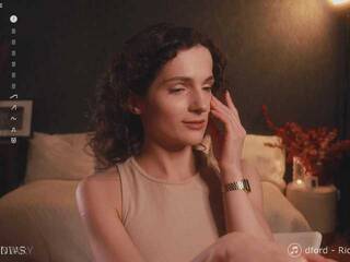 Chat de vídeo erótico -ARTA-