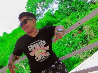 Chat de vídeo erótico Artemis-Rosse