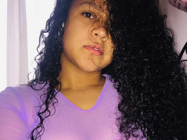 Foto do perfil Artemisa1