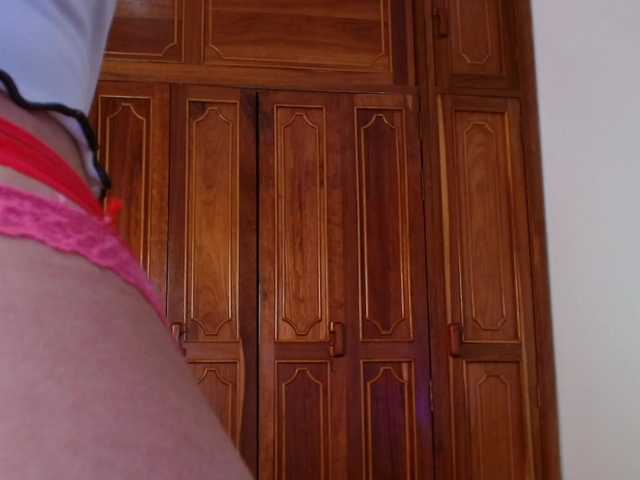 Capturas de tela de transmissão artemisadh