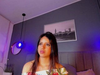 Chat de vídeo erótico artemisadh