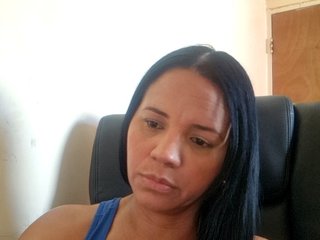 Chat de vídeo erótico Artemissa82