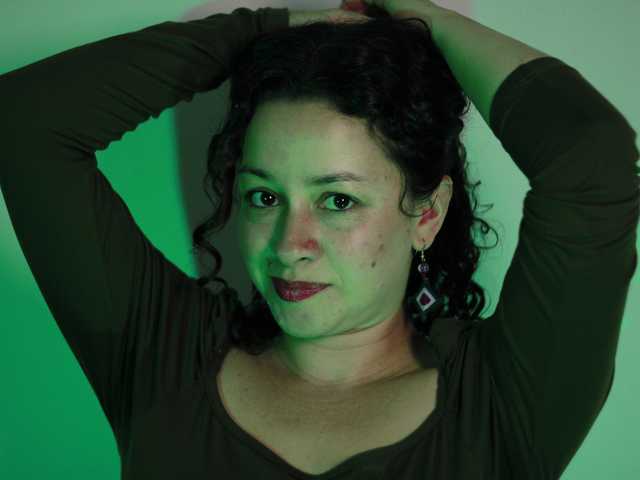 Foto do perfil ArtesanaMK