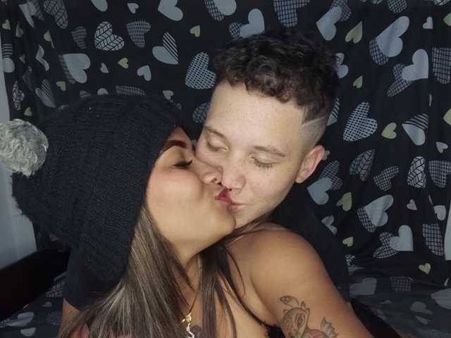 Foto do perfil ArthurandCanddy