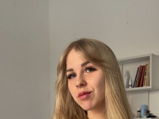 Chat de vídeo erótico Artistkari