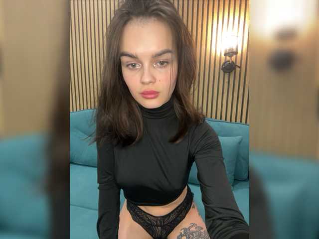 Capturas de tela de transmissão ArtModelka