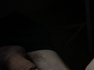 Chat de vídeo erótico ArtYlaa