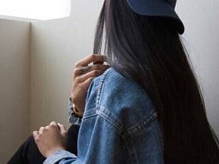 Chat de vídeo erótico arumone11