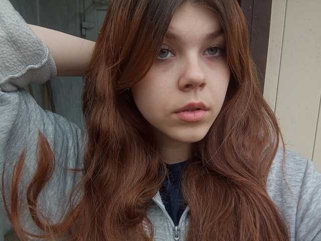 Foto do perfil ArvillaHubright