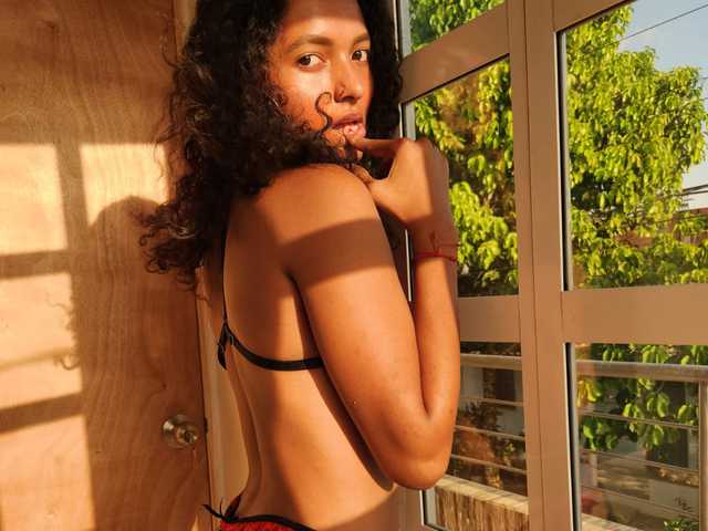Foto do perfil Ary-12
