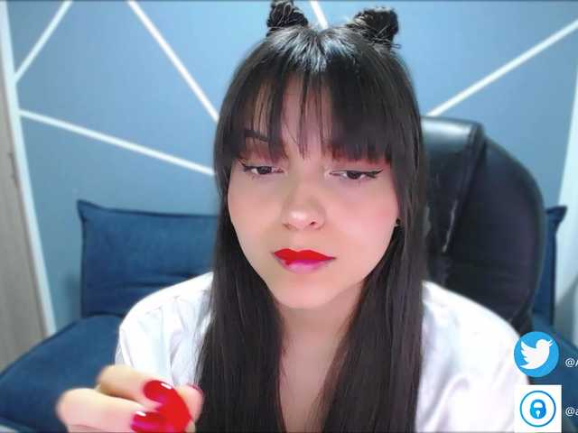 Capturas de tela de transmissão ary-cam230