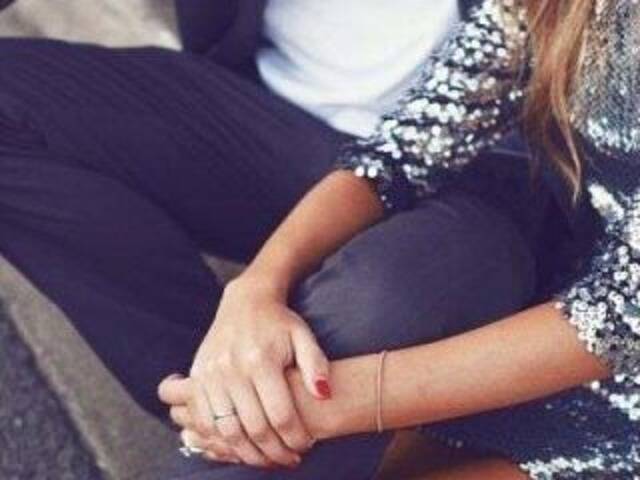 Foto do perfil Aryanacrazy