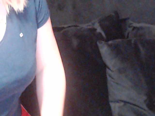 Capturas de tela de transmissão aryaRosse