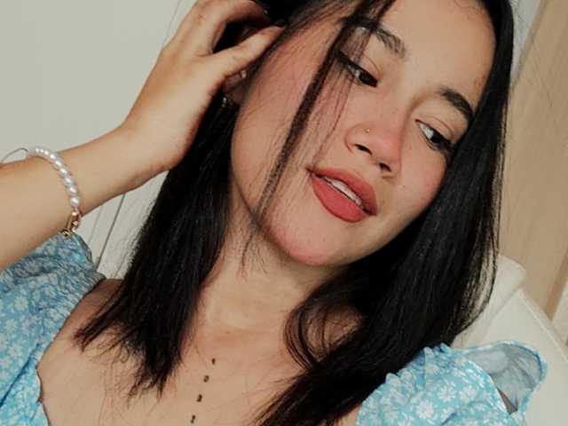 Foto do perfil AryaStarkk