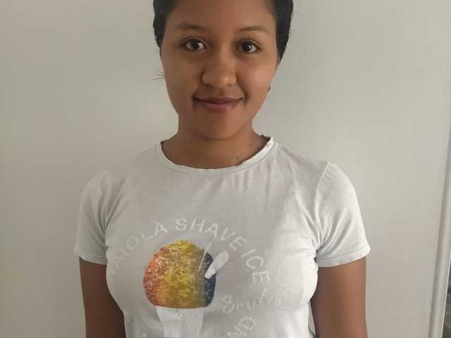 Foto do perfil AryaVarma