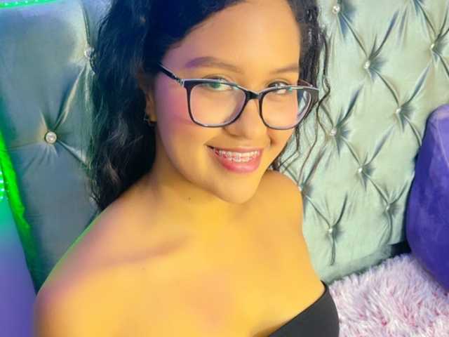 Foto do perfil AryaVarma