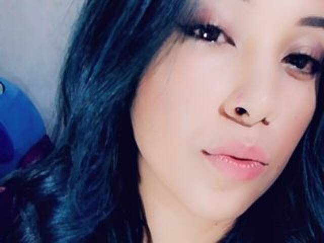 Foto do perfil aryawolf