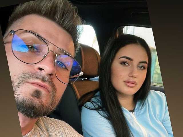 Foto do perfil ArysandBrianna