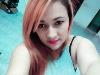 Chat de vídeo erótico Aryscrazy