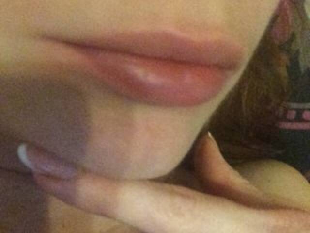 Capturas de tela de transmissão aryz12