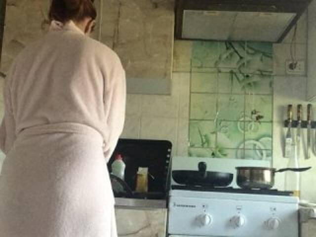 Capturas de tela de transmissão aryz12