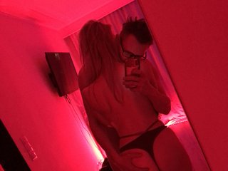 Chat de vídeo erótico Asalexy