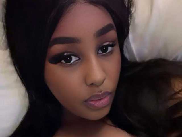 Foto do perfil Bigboobiestiza