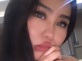 Chat de vídeo erótico asayaa