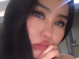 Chat de vídeo erótico asayaa