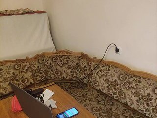 Chat de vídeo erótico Asd-1985