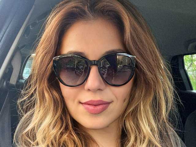 Foto do perfil aSecretAffair