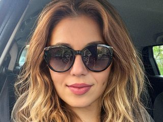 Chat de vídeo erótico aSecretAffair