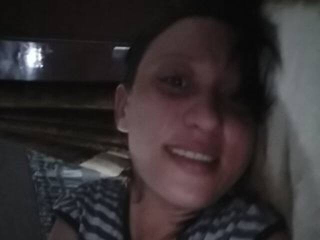 Capturas de tela de transmissão Asel1987