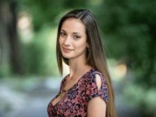 Chat de vídeo erótico aseshka