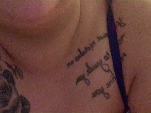 Capturas de tela de transmissão ashersss