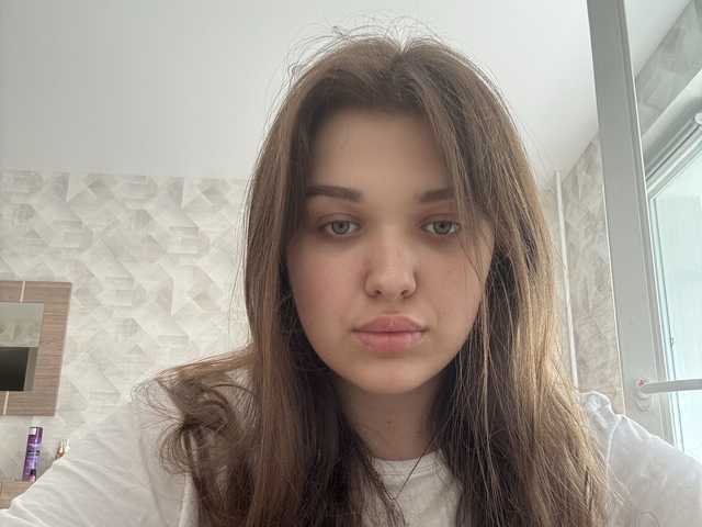 Foto do perfil AshleaReuer