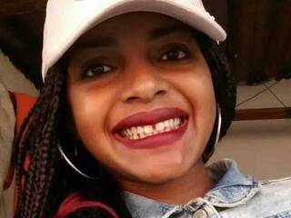 Chat de vídeo erótico Ashley-Ebony