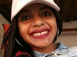 Chat de vídeo erótico Ashley-Ebony