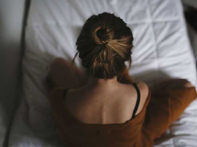 Foto do perfil Ashley-Nicks