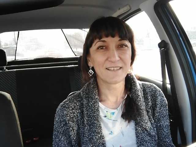 Capturas de tela de transmissão AshleyAsh