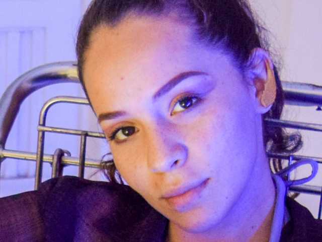 Foto do perfil AshleyCyrus