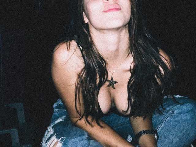 Foto do perfil AshleyCyrus